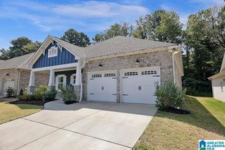 3747 Maggies Dr, Irondale, AL 35210