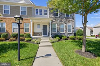 710 Sun Valley Ct, Chester Springs, PA 19425