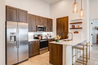 1100 8th Ave #216, Greeley, CO 80631