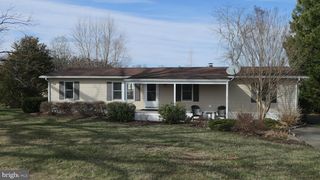 2127 White House Rd, Bel Air, MD 21015