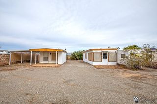 13632 E  47th St, Yuma, AZ 85367