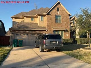 151 Kate Place Ct, Montgomery, TX 77316