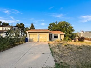 18354 E  Crestline Cir, Centennial, CO 80015