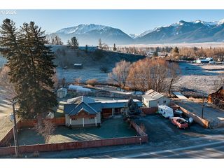 800 E  Joseph Hwy, Enterprise, OR 97828