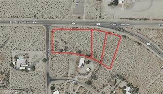 4470 Borrego Springs Rd #59, Borrego Springs, CA 92004