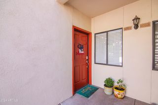 750 E NORTHERN Avenue #1054, Phoenix, AZ 85020