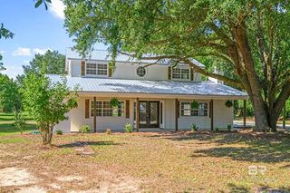 29701 Comstock Rd, Elberta, AL 36530