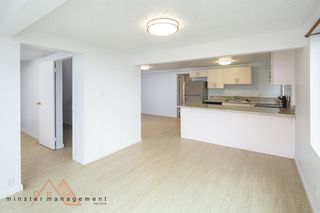 2569 Peter St, Honolulu, HI 96816