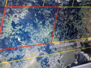 SW Pino Cresto St #5, Arcadia, FL 34266