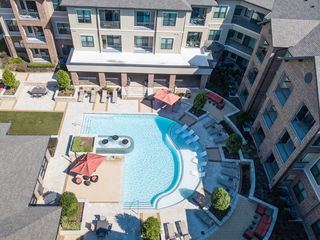 1615 Sawdust Rd #13206, Spring, TX 77380