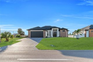 14 El Dorado Blvd N, Cape Coral, FL 33993