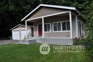 4826 Bellwood Drive NE, Olympia, WA 98506