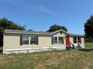 424865 Texanna Rd, Eufaula, OK 74432
