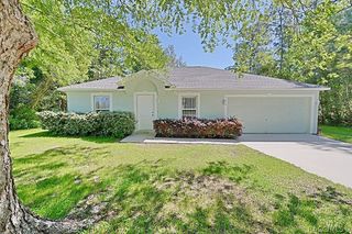 7059 N  Galt Point, Citrus Springs, FL 34434