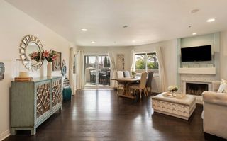 400 Lake St #105, Huntington Beach, CA 92648
