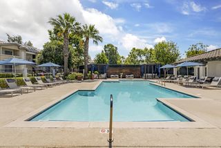 2400 Ridgeview Dr #704, Chino Hills, CA 91709