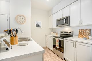 10227 20th St   SE #F304, Lake Stevens, WA 98258