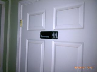 IMAG5269