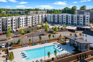 4 Bedroom Apartments For Rent in Atlanta, GA - 410 Rentals | Trulia