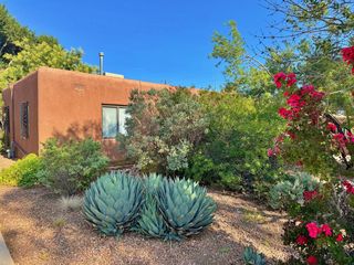 1937 Truman St NE, Albuquerque, NM 87110