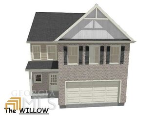 Rex Ga Homes For Sale Rex Ga Real Estate Trulia