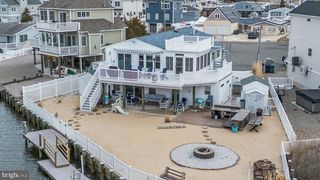 728 E  Twin Lakes Blvd, Tuckerton, NJ 08087