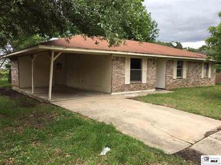 133 Althea Dr, Monroe, LA 71202