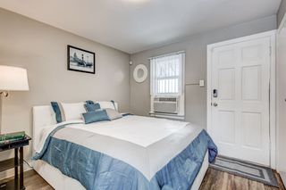 Address Not Disclosed, Arvada, CO 80002