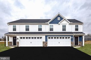 234 Shady Farm Ln, Bellefonte, PA 16823 - See Est. Value 234 Shady Farm Ln, Bellefonte, PA 16823 - See Est. Value