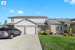 23348 Redman Ct, Trenton, MI 48183