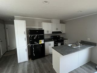 2328 W  Skye View Dr, Findlay, OH 45840