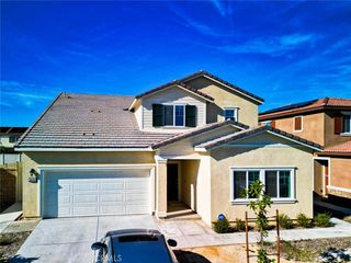 26763 Orchid Ct, Menifee, CA 92585