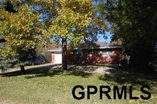 Address Not Disclosed, Lincoln, NE 68506