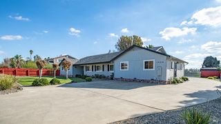 1489 E Tabor Avenue, Fairfield, CA 94533