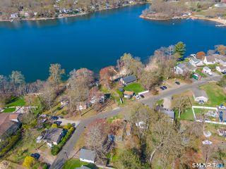 312 Shore Drive, Coventry, CT 06238