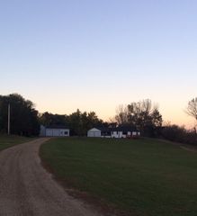 2338 County Road 20, Marshall, MN 56258