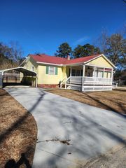 7 Dollard Dr, Sumter, SC 29150