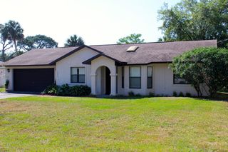 5085 Mayflower St, Cocoa, FL 32927