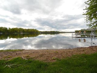 1634 Patterson Ct, Centuria, WI 54824