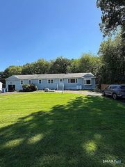 130 West Shepard Avenue, Hamden, CT 06514
