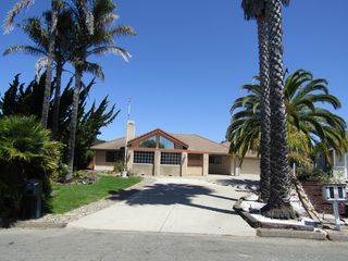 3291 Erica Pl, Lompoc, CA 93436