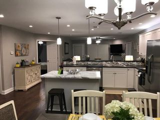 280 Meadow Rdg #3, Branson, MO 65616