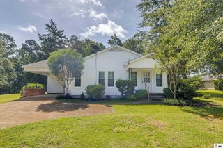 199 Highway 145, Downsville, LA 71234