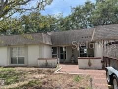 3601 Landale Dr, Holiday, FL 34691