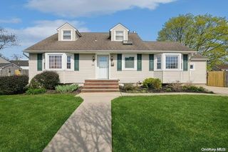 150 Park Avenue, Bethpage, NY 11714