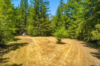 44200 Nash Mill Road, Philo, CA 95466