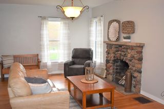 409 W  Clark St, Jefferson, WI 53549