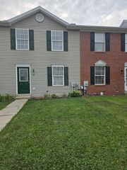Address Not Disclosed, Littlestown, PA 17340