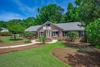 128 Holly Ridge Ln, West Columbia, SC 29169