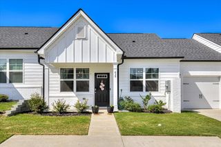 635 Quartz Ln, Graniteville, SC 29829
